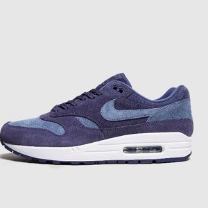 Meet your Posher, Terrence